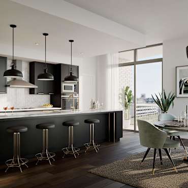 Apartments For Rent With Garage In Houston Tx