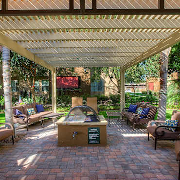 Arizona Sun Control Products Aaa Sun Control