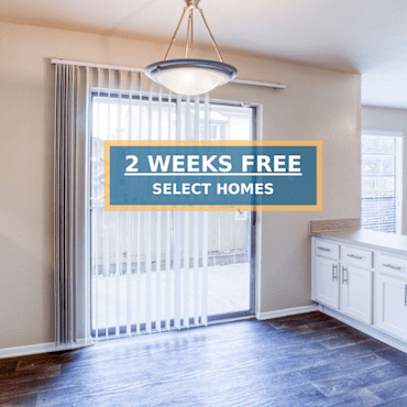 Cheap Apartment Rentals In Balch Springs Tx