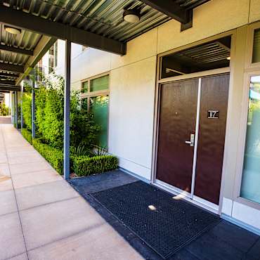 Apartments For Rent In 89147 Las Vegas Nv 110 Rentals