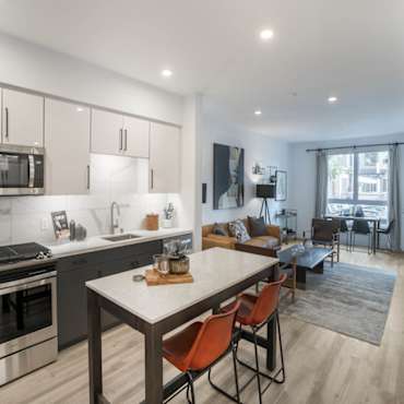 Core Apartments Anaheim Ca 92805