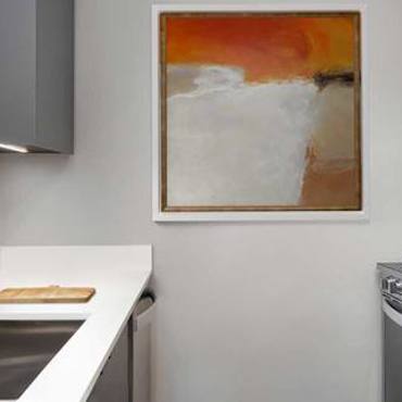 Apartments For Rent In Suny College Of Optometry Ny 3447