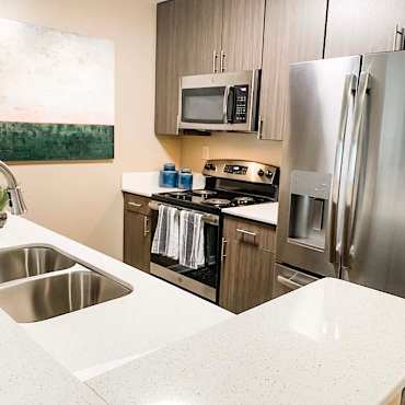 Crossgates I Amp Ii Apartments Starkville Ms 39759