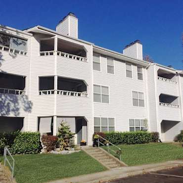 Pebble Creek Apartments Antioch Tn 37013