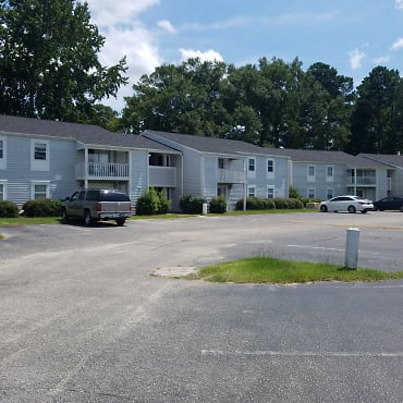 willow trace apartments florence sc