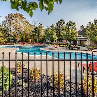 Apartments For Rent In Indianapolis In 1028 Rentals Apartmentguide Com