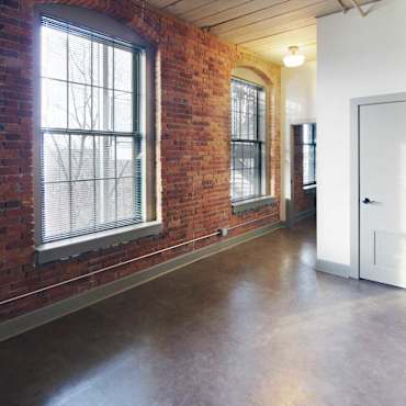 Hudson Arthaus Apartments - Troy, NY 12180