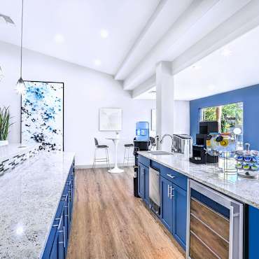 Montego Bay Apartments - Henderson, NV 89014