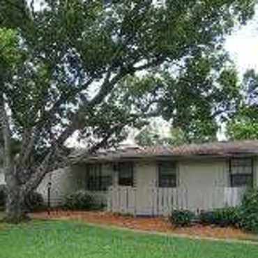 Branchwood Apartments Winter Park Fl 32792