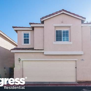 Houses For Rent In Aliante North Las Vegas Nv 150 Rentals