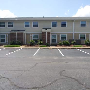 Sumler Terrace Apts Apartments Norfolk Va 23523