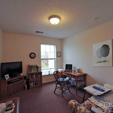 Meadows At Brier Creek Apartments Raleigh Nc 27617