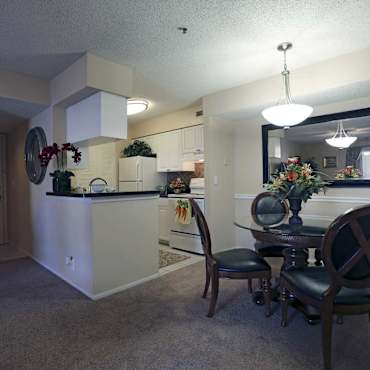 The Park At Veneto Apartments Fort Myers Fl 33901