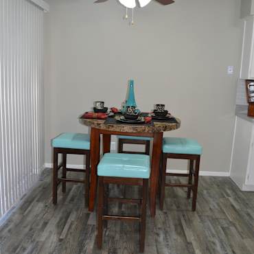 Far East Fort Worth Apartments For Rent 260 Apartments Fort Worth Tx Apartmentguide Com