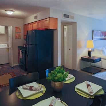 The Chimneys Apartments Taylors Sc 29687