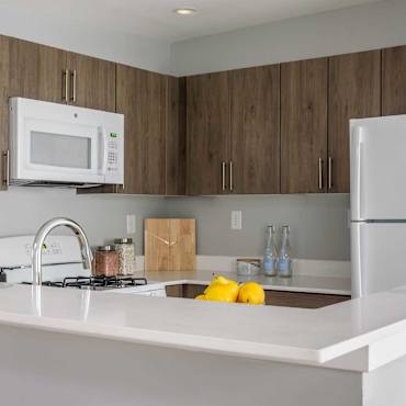 67 Simple Ambler crossing apartments ambler pa 19002 in Sydney
