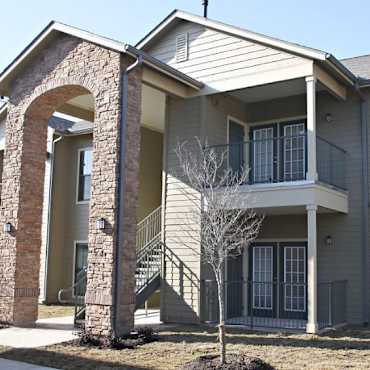 86 House Apartments for rent in stockdale tx for Rent