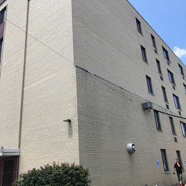 Brooks Manor Apartments - Charleston, WV 25301
