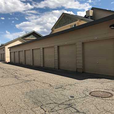 Monument Ridge Town Homes Apartments Grand Junction Co 81503