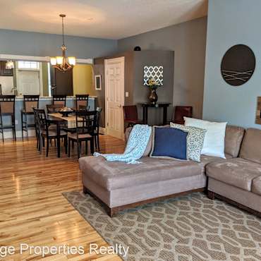 Houses For Rent In Bethalto Il Apartmentguide Com