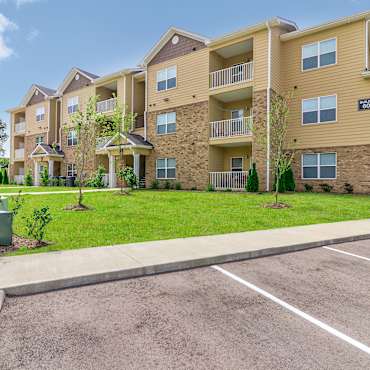 Apartments For Rent In Rockvale Tn 551 Rentals Apartmentguide Com