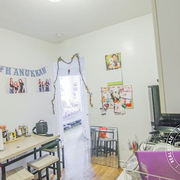 Soho 3 Bedroom Apartments For Rent New York Ny 247 Rentals