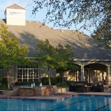 The Colonnade At Willow Bend Apartments Plano Tx 75093