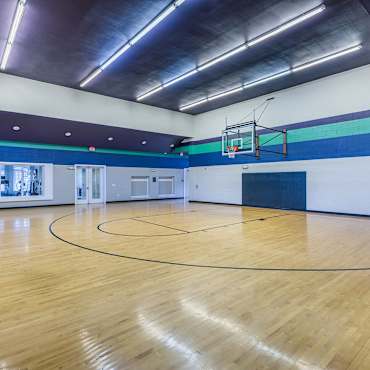The Crossings At Alexander Place Apartments Raleigh Nc 27617