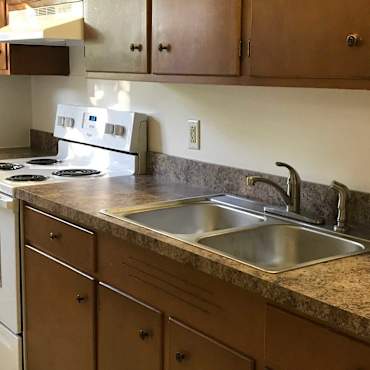 Londonderry Apartments Palmyra Pa 17078