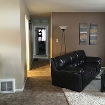 Apartments For Rent In Edinboro Pa 88 Rentals Apartmentguide Com