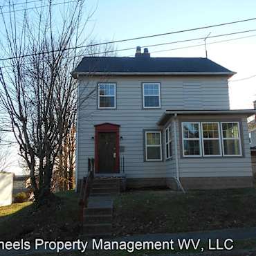 Apartments For Rent In Parkersburg Wv 140 Rentals