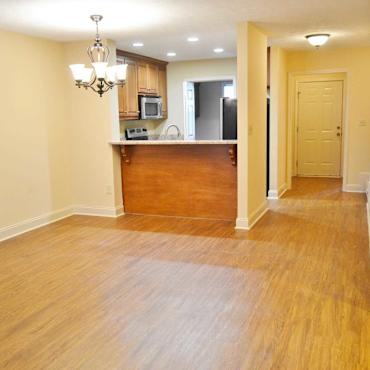 Hardaway Townhouses Apartments Columbus Ga 31904