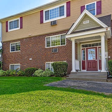 apartments for rent in milford nh 66 rentals apartmentguide com
