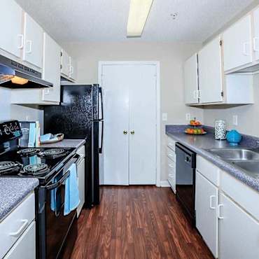 stewarts mill apartments for rent 136 apartments douglasville ga apartmentguide com