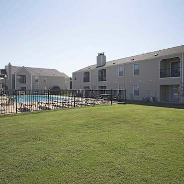 Village At Conway Apartments Conway Ar 72032