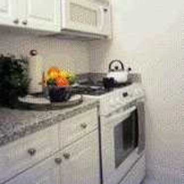 Furnished Apartments For Rent In Hell S Kitchen New York New York 15 Rentals
