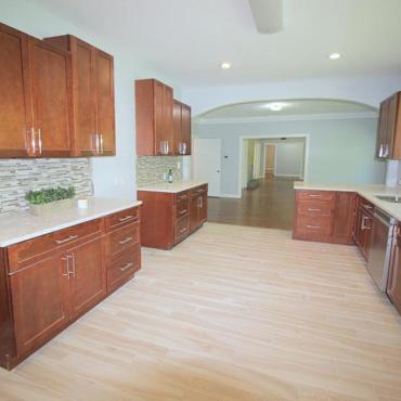 Houses For Rent In Hope Hull Al Apartmentguide Com