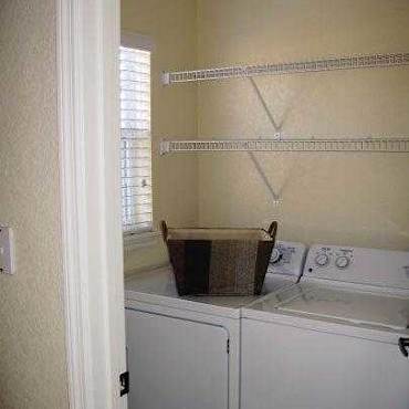 Tuscany Villas Of Winter Park Apartments Winter Park Fl 32792