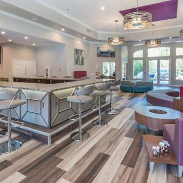 Download The Enclave Gainesville Pics