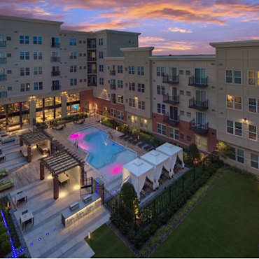 Studio Apartments For Rent In Greenbelt Md 11 Rentals
