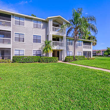 Belvedere At Quail Run Apartments Naples Fl 34105