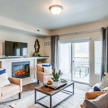 Apartments For Rent In Parma Id 144 Rentals Apartmentguide Com