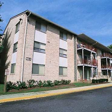Short Term Lease Apartment Rentals In Laurel Md
