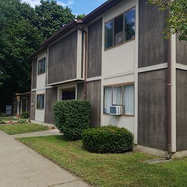Twin Rivers Terrace Apartments - Athens, PA 18810