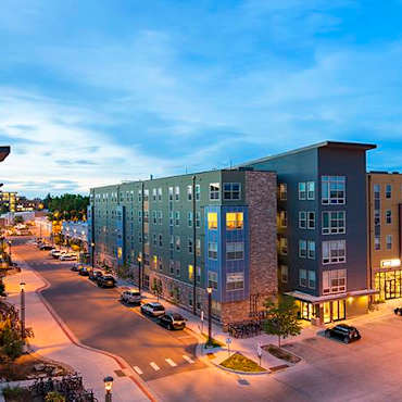 collins fort campus apartments state