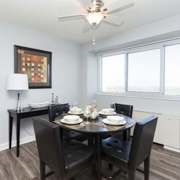 Enclave Silver Spring Apartments Silver Spring Md 20901