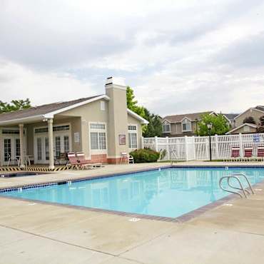 Oakstone Country Oaks Apartments Clearfield Ut 84015