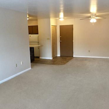 Alpine Apartments Dayton Oh 45429