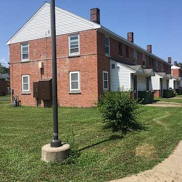 4 Bedroom Apartments For Rent In Perth Ny