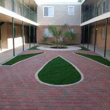Heritage Village Apartments Temple Tx 76501